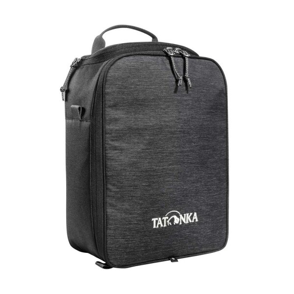Tatonka Cooler Bag S Kühltasche