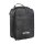 Tatonka Cooler Bag S Kühltasche