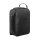 Tatonka Cooler Bag S Kühltasche
