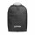 Tatonka Cooler Bag S Kühltasche