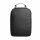 Tatonka Cooler Bag S Kühltasche