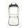 Tatonka Cooler Bag S Kühltasche