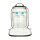 Tatonka Cooler Bag S Kühltasche