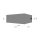 Tatonka Floor Sheet LT Gargia 2 Zeltunterlage