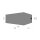 Tatonka Floor Sheet LT Gargia 3 Zeltunterlage