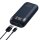 Klarus K2A Ladegerät und Powerbank