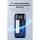 Klarus K2A Ladegerät und Powerbank