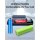 Klarus K2A Ladegerät und Powerbank