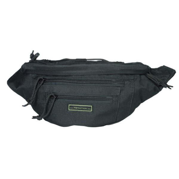 75Tactical Undercover Bauchtasche SX1