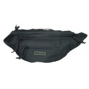 75Tactical Undercover Bauchtasche SX1
