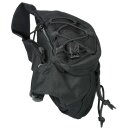 75Tactical Undercover Bauchtasche SX1