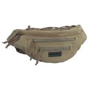 75Tactical Undercover Bauchtasche SX1