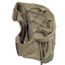 75Tactical Undercover Bauchtasche SX1