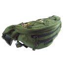 75Tactical Undercover Bauchtasche SX1