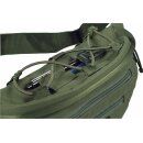 75Tactical Undercover Bauchtasche SX1