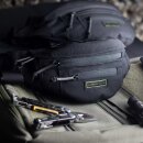 75Tactical Undercover Bauchtasche SX1