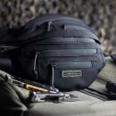 75Tactical Undercover Bauchtasche SX1