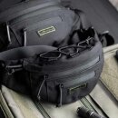 75Tactical Undercover Bauchtasche SX1