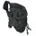 75Tactical Undercover Bauchtasche SX1