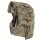 75Tactical Undercover Bauchtasche SX1