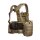Tasmanian Tiger Chest Rig MKII leichtes Tragesystem