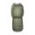 Tasmanian Tiger Modular Tac Pack 28 Tagesrucksack