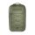 Tasmanian Tiger Modular Tac Pack 28 Tagesrucksack