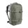 Tasmanian Tiger Modular Tac Pack 28 Tagesrucksack