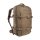 Tasmanian Tiger Modular Tac Pack 28 Tagesrucksack