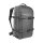 Tasmanian Tiger Modular Tac Pack 28 Tagesrucksack