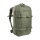 Tasmanian Tiger Modular Tac Pack 28 Tagesrucksack