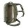 Tasmanian Tiger Modular Tac Pack 28 Tagesrucksack