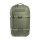Tasmanian Tiger Modular Tac Pack 28 Tagesrucksack