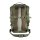 Tasmanian Tiger Modular Tac Pack 28 Tagesrucksack