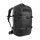 Tasmanian Tiger Modular Tac Pack 28 Tagesrucksack Schwarz
