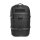 Tasmanian Tiger Modular Tac Pack 28 Tagesrucksack Schwarz