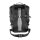 Tasmanian Tiger Modular Tac Pack 28 Tagesrucksack Schwarz
