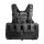 Tasmanian Tiger Chest Rig MKII black