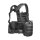 Tasmanian Tiger Chest Rig MKII black