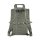 Tasmanian Tiger Survival Pack Fluchtrucksack