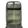 Tasmanian Tiger Survival Pack Fluchtrucksack