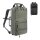 Tasmanian Tiger Survival Pack Fluchtrucksack