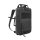 Tasmanian Tiger Survival Pack Fluchtrucksack