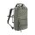 Tasmanian Tiger Survival Pack Fluchtrucksack