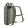 Tasmanian Tiger Survival Pack Fluchtrucksack