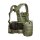 Tasmanian Tiger Chest Rig MKII oliv