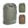 Tasmanian Tiger TT Medic Assault Pack S ZP Erste Hilfe Rucksack