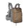 Tasmanian Tiger TT Medic Assault Pack S ZP Erste Hilfe Rucksack