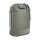 Tasmanian Tiger TT Medic Assault Pack S ZP Erste Hilfe Rucksack