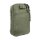 Tasmanian Tiger TT Medic Assault Pack S ZP Erste Hilfe Rucksack